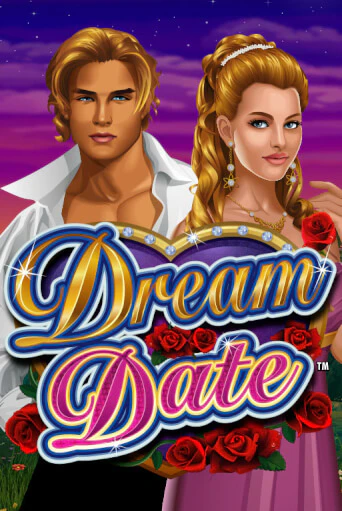 Игровой автомат Dream Date демо игра | GMSlots Casino бесплатно