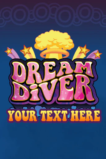 Игровой автомат Dream Diver демо игра | GMSlots Casino бесплатно