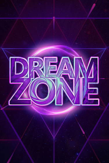 Игровой автомат Dreamzone демо игра | GMSlots Casino бесплатно