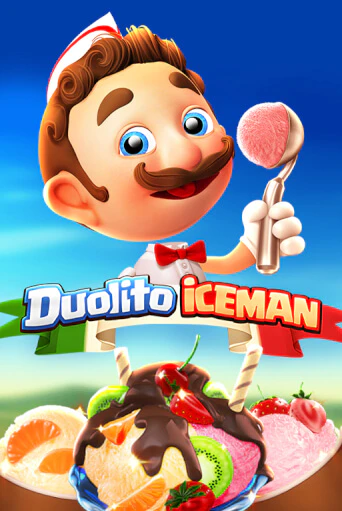 Игровой автомат Duolito Iceman демо игра | GMSlots Casino бесплатно