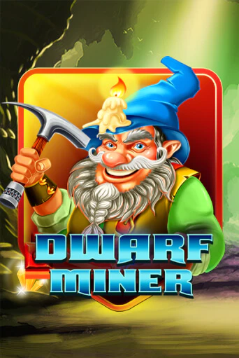 Игровой автомат Dwarf Miner демо игра | GMSlots Casino бесплатно