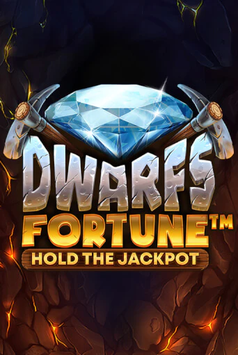 Игровой автомат Dwarfs Fortune демо игра | GMSlots Casino бесплатно