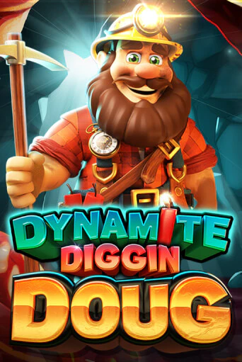 Игровой автомат Dynamite Diggin Doug демо игра | GMSlots Casino бесплатно