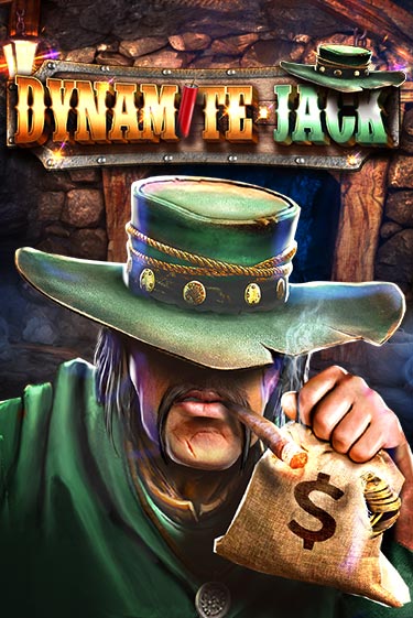 Игровой автомат Dynamite Jack демо игра | GMSlots Casino бесплатно