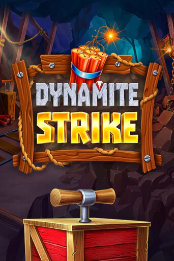 Игровой автомат Dynamite Strike демо игра | GMSlots Casino бесплатно