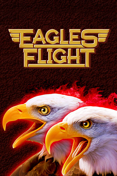 Игровой автомат Eagles Flight демо игра | GMSlots Casino бесплатно