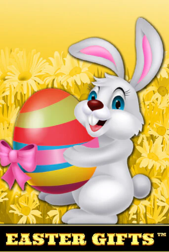 Игровой автомат Easter Gifts демо игра | GMSlots Casino бесплатно