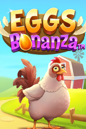 Игровой автомат Eggs Bonanza™ демо игра | GMSlots Casino бесплатно