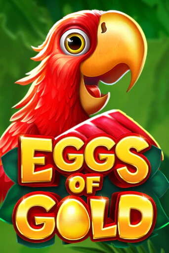 Игровой автомат Eggs of Gold демо игра | GMSlots Casino бесплатно