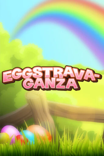 Игровой автомат Eggstravaganza демо игра | GMSlots Casino бесплатно