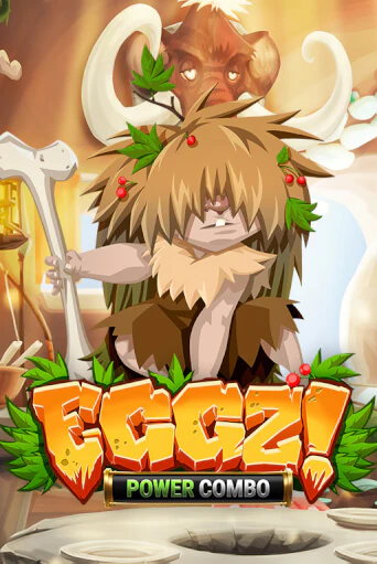 Игровой автомат Eggz! демо игра | GMSlots Casino бесплатно