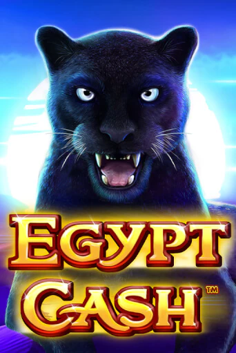 Игровой автомат Egypt Cash демо игра | GMSlots Casino бесплатно