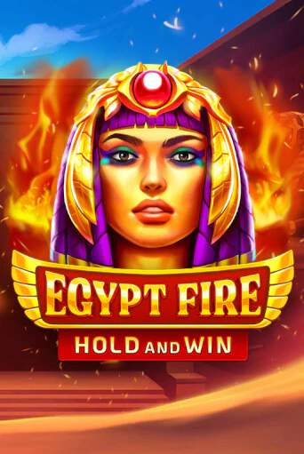 Игровой автомат Egypt Fire демо игра | GMSlots Casino бесплатно