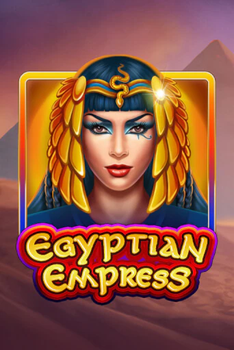 Игровой автомат Egyptian Empress демо игра | GMSlots Casino бесплатно