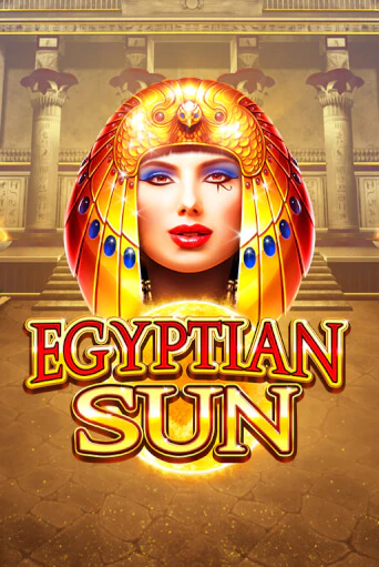 Игровой автомат Egyptian Sun демо игра | GMSlots Casino бесплатно