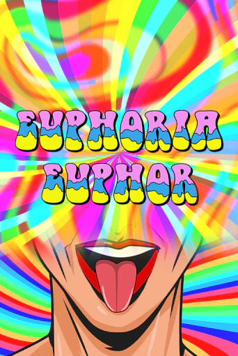 Игровой автомат Euphoria Fruits демо игра | GMSlots Casino бесплатно