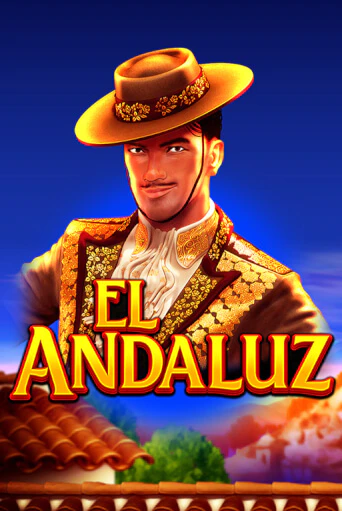 Игровой автомат El Andaluz демо игра | GMSlots Casino бесплатно