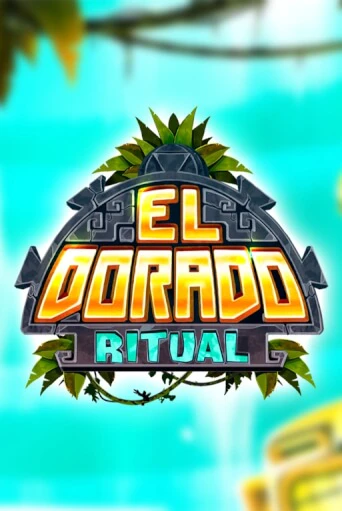 Игровой автомат El Dorado Ritual демо игра | GMSlots Casino бесплатно