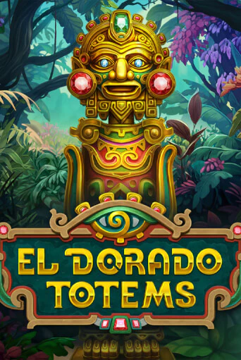 Игровой автомат El Dorado Totems демо игра | GMSlots Casino бесплатно