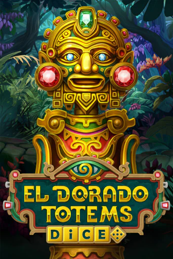 Игровой автомат El Dorado Totems Dice демо игра | GMSlots Casino бесплатно