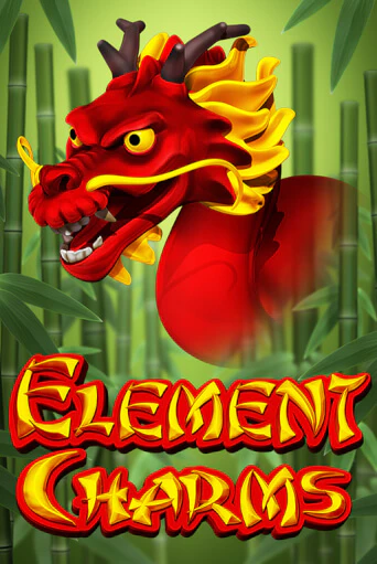 Игровой автомат Element Charms демо игра | GMSlots Casino бесплатно