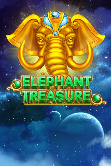 Игровой автомат Elephant Treasure демо игра | GMSlots Casino бесплатно