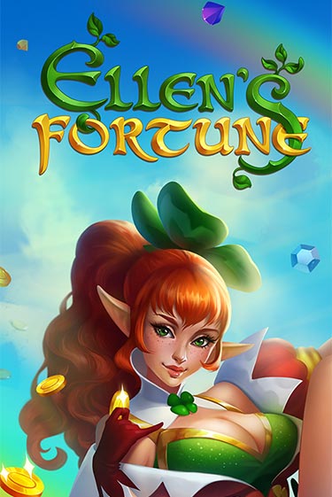 Игровой автомат Ellen’s Fortune демо игра | GMSlots Casino бесплатно