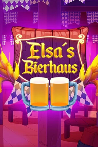 Игровой автомат Elsa's Bierhaus демо игра | GMSlots Casino бесплатно