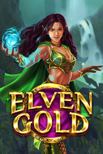 Игровой автомат Elven Gold демо игра | GMSlots Casino бесплатно