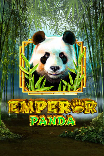 Игровой автомат Emperor Panda демо игра | GMSlots Casino бесплатно