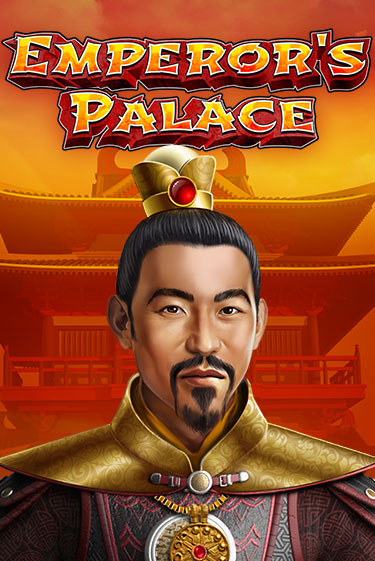 Игровой автомат Emperor's Palace демо игра | GMSlots Casino бесплатно