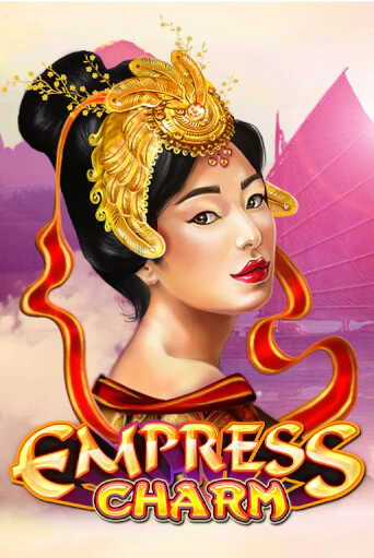 Игровой автомат Empress Charm демо игра | GMSlots Casino бесплатно