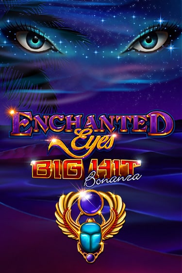 Игровой автомат Enchanted Eyes демо игра | GMSlots Casino бесплатно