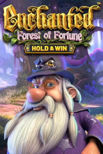 Игровой автомат Enchanted: Forest Of Fortune демо игра | GMSlots Casino бесплатно