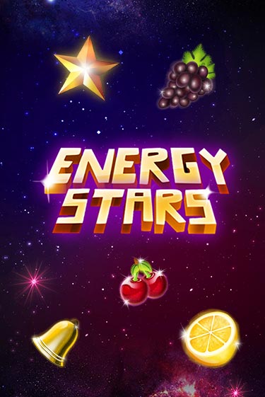 Игровой автомат Energy Stars демо игра | GMSlots Casino бесплатно