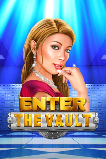 Игровой автомат Enter the Vault демо игра | GMSlots Casino бесплатно