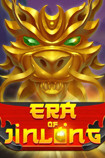 Игровой автомат Era of Jinlong демо игра | GMSlots Casino бесплатно