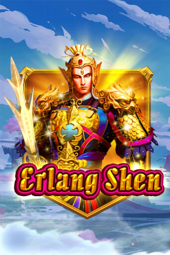 Игровой автомат Erlang Shen демо игра | GMSlots Casino бесплатно