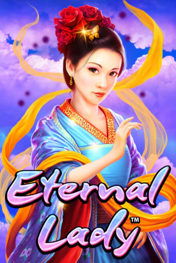 Игровой автомат Eternal Lady демо игра | GMSlots Casino бесплатно