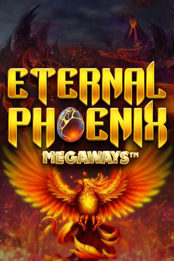 Игровой автомат Eternal Phoenix Megaways демо игра | GMSlots Casino бесплатно