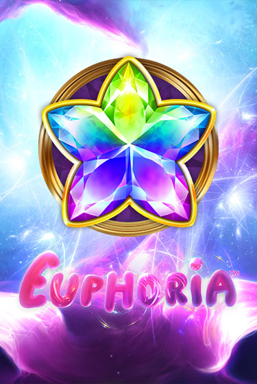 Игровой автомат Euphoria демо игра | GMSlots Casino бесплатно