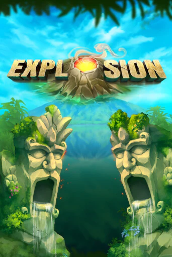 Игровой автомат Explosion демо игра | GMSlots Casino бесплатно