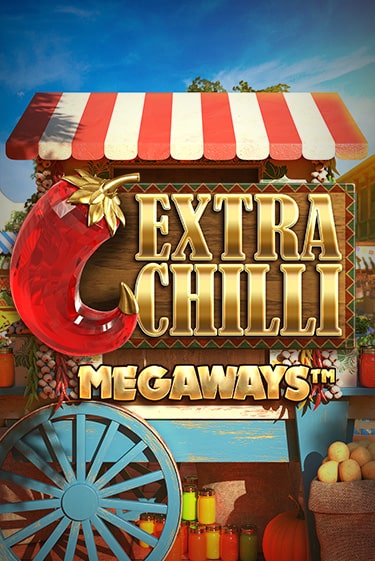 Игровой автомат Extra Chilli демо игра | GMSlots Casino бесплатно