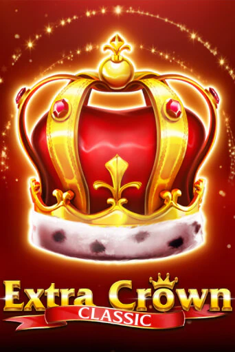 Игровой автомат Extra Crown Classic демо игра | GMSlots Casino бесплатно