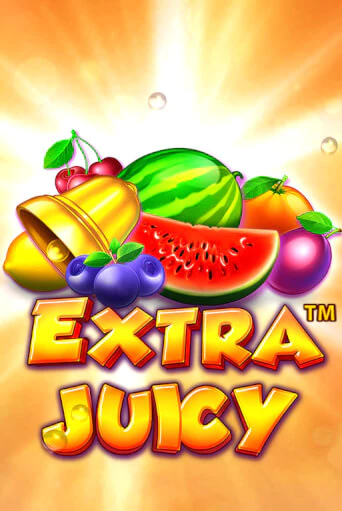 Игровой автомат Extra Juicy™ демо игра | GMSlots Casino бесплатно