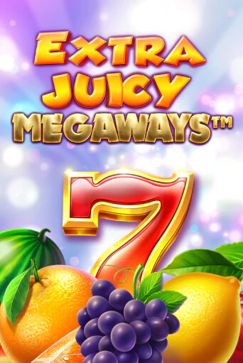 Игровой автомат Extra Juicy Megaways демо игра | GMSlots Casino бесплатно