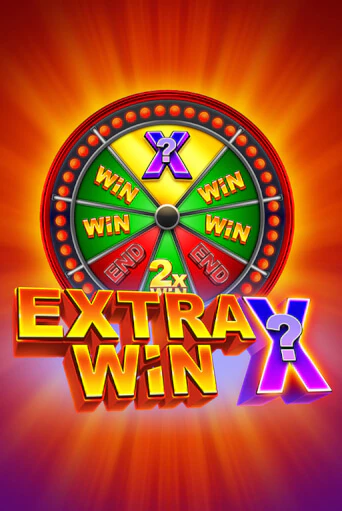 Игровой автомат Extra Win X демо игра | GMSlots Casino бесплатно