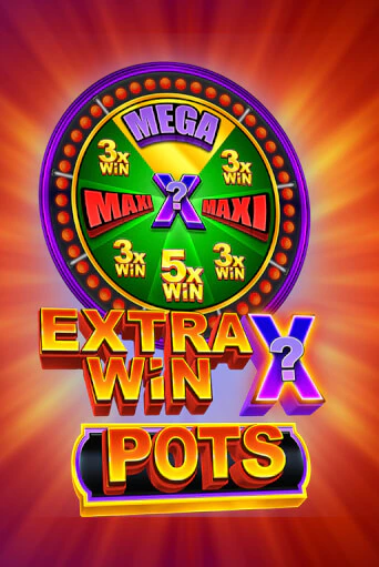 Игровой автомат Extra Win X Pots демо игра | GMSlots Casino бесплатно