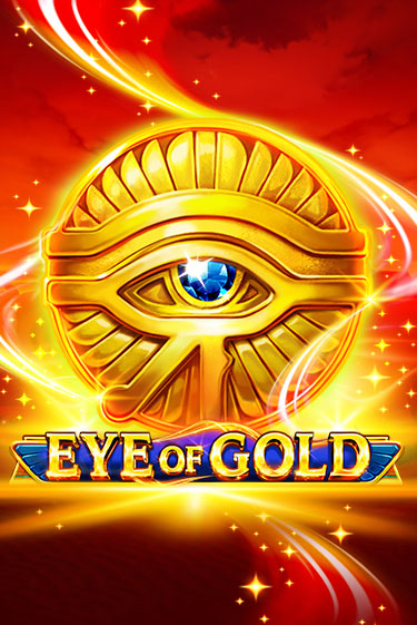 Игровой автомат Eye of Gold демо игра | GMSlots Casino бесплатно