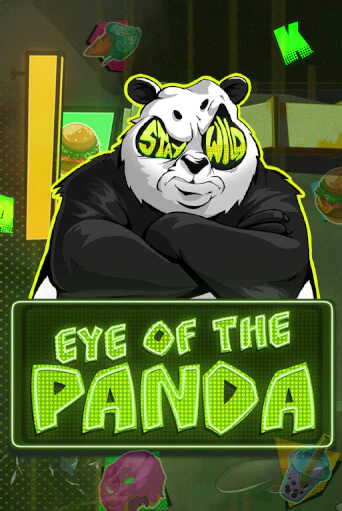 Игровой автомат Eye of the Panda демо игра | GMSlots Casino бесплатно